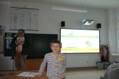 15. ledna 2026 - ŠK rybářský kroužek_3